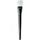 Sensai Liquid Foundation Brush – kuva 8