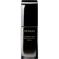 Sensai Glowing Base SPF10 (30ml) – kuva 8