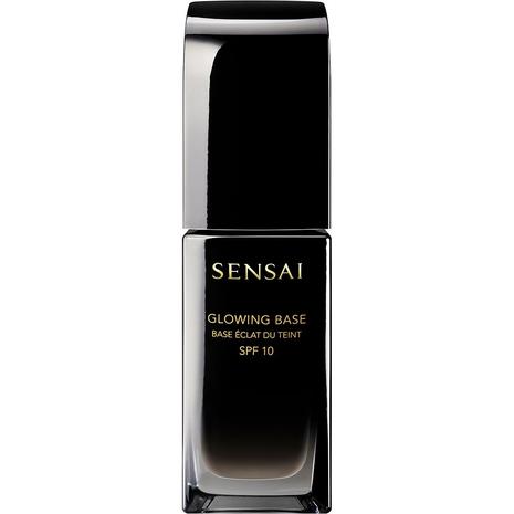 Sensai Glowing Base SPF10 (30ml)