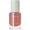 IDUN Nail Polish 11 ml No. 526 – kuva 8
