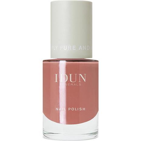 IDUN Nail Polish 11 ml No. 526