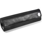 ghd Curve® Roll Bag & Heat Resistant Mat, suojamatto