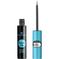 Essence Liquid Ink Waterproof vedenkestävä silmänrajausväri – kuva 5