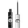 Essence Liquid Ink silmänrajausväri – kuva 6
