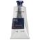 L'Occitane Cade After Shave Balm (75ml) – kuva 6