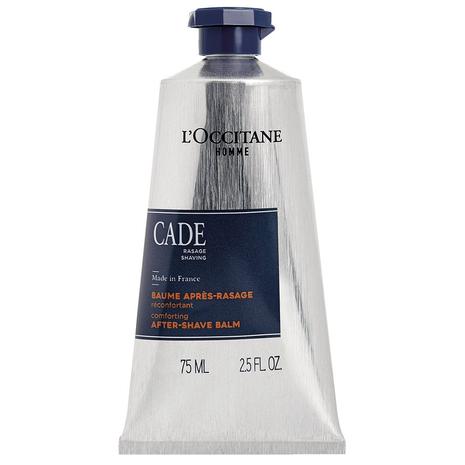 L'Occitane Cade After Shave Balm (75ml)