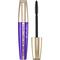 L'Oréal Paris Volume Million Lashes So Couture ripsiväri – kuva 5