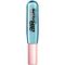 L'Orä©al -Â Air Volume Mega Mascara Easy Waterproof - Black – kuva 7