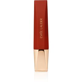 Estä©e Lauder Estee Lau Pc Lip Mousse Matte 924