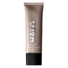 Smashbox Halo Healthy Glow All-in-One SPF25 Tinted Moisturiser 40ml (Various Shades) - Tan