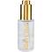 IDA WARG Tanning Drops 45 ml – kuva 8