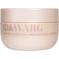 IDA WARG Intense Nutrition Whipped Body Butter 250 ml – kuva 8