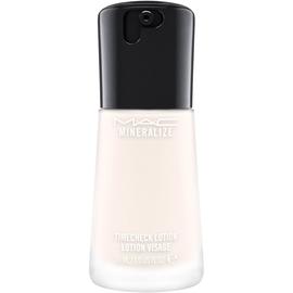 MAC Cosmetics Emulsions Mineralize Timecheck Lotion
