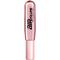 L'Oréal Paris Air Volume Mega Mascara, Black - 1 Black – kuva 8