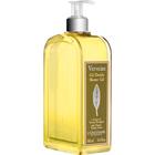 LOccitane Verbena Foaming Bath (500ml)