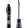 Essence Lash Princess Sculpted Volume ripsiväri – kuva 7