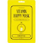 Kocostar Vitamin Happy Mask - 25 ml