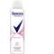 Rexona Biorythm spray deodorantti – kuva 7
