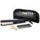 Remington S3505GP Style Edition Straightener Gift Pack, suoristusrauta – kuva 7