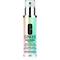 Clinique Even Better Clinical - Dark Spot Corrector & Optimizer 50ml – kuva 5