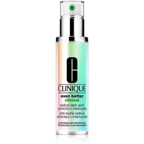 Clinique Even Better Clinical - Dark Spot Corrector & Optimizer 50ml – kuva 5/8