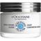 L'Occitane Comforting Cream Light - 50ml – kuva 6