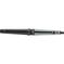 HH Simonsen Rod VS4, kiharrin – kuva 4