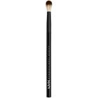 NYX Pro Blending Brush