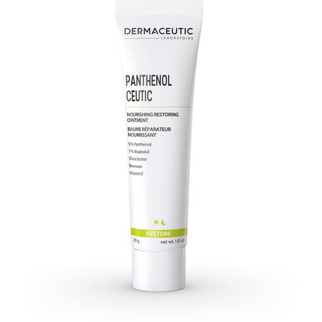 Dermaceutic Panthenol Ceutic