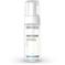 Dermaceutic Advanced Cleanser (150ml) – kuva 7