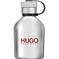 Hugo Boss Iced Deodorant Stick 75 ml – kuva 6