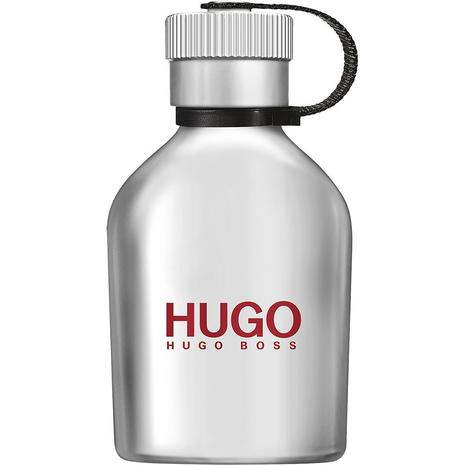 Hugo Boss Iced Deodorant Stick 75 ml – kuva 6/8
