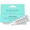 Sweed Lashes - Clear/White Adhesive For Strip Lashes – kuva 5