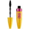 Maybelline Colossal Go Extreme, ripsiväri – kuva 7