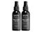 NYX Make-Up Setting Spray Matte – kuva 8