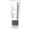 Dermalogica Active Moist 100 ml – kuva 8