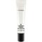 MAC Cosmetics Lip Conditioner (Tube) – kuva 8