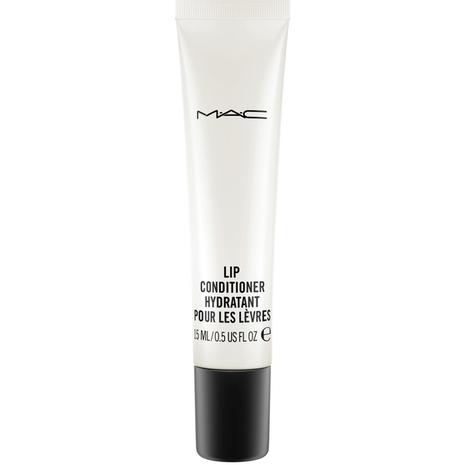 MAC Cosmetics Lip Conditioner (Tube)