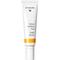 Dr. Hauschka - Night Serum 20 ml – kuva 6