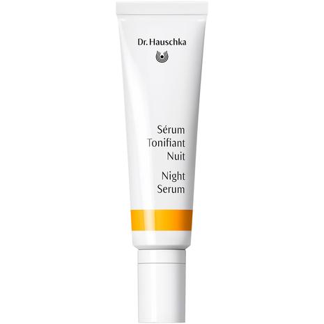 Dr. Hauschka - Night Serum 20 ml