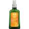 Weleda Tyrni ihoöljy 100 ml – kuva 8