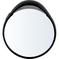 Tweezerman Tweezermate 10X Lighted Mirror – kuva 7