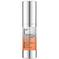 Peter Thomas Roth Potent C Eye Cream - 15 ml – kuva 4