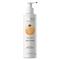 Mossa Cleansing crème-mousse, 190 ml – kuva 7