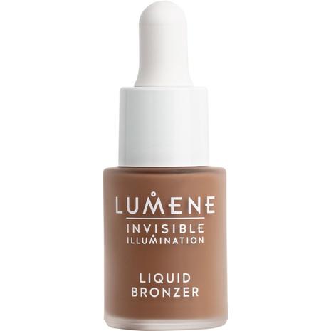 Lumene Instant Glow hehkupisarat