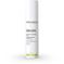 Dermaceutic Regen Ceutic (40ml) – kuva 8