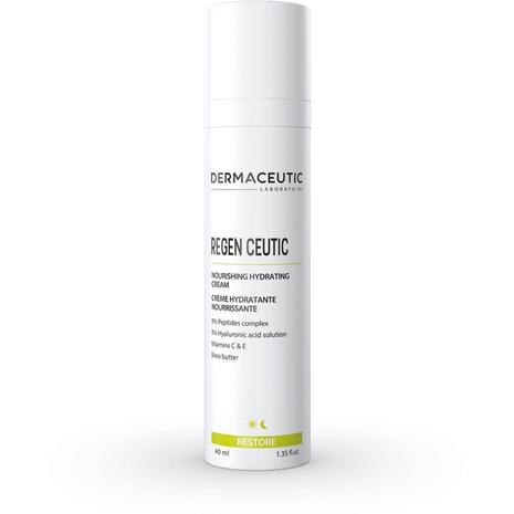 Dermaceutic Regen Ceutic (40ml) – kuva 8/8