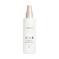 Lumene Blur Longwear Makeup Setting Spray 100 ml – kuva 8