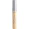 Lumene Blur Longwear Concealer – kuva 6