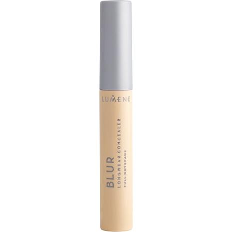 Lumene Blur Longwear Concealer – kuva 6/8